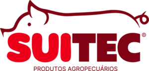 SUITEC Produtos Agropecuários